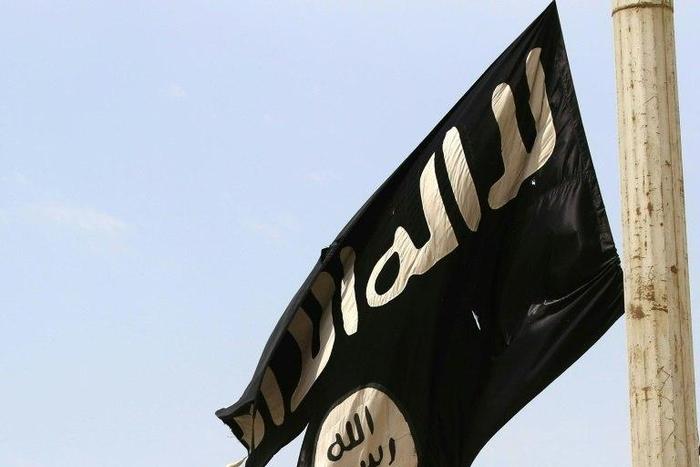 IS fighter Khaled Sharrouf is the first Australian to be stripped of his citizenship under anti-terrorism laws