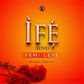 Femi Leye - 'Ife'