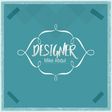 Mike Abdul - Designer