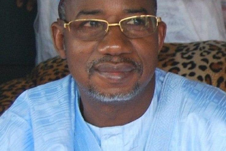 Muhammad Bala