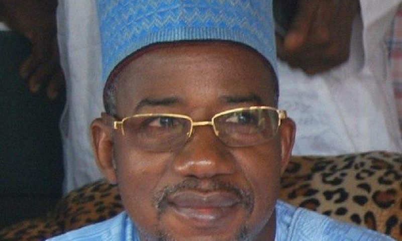 Muhammad Bala