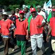 Nigerian Labour Union