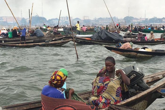 ___6578086___https:______static.pulse.com.gh___webservice___escenic___binary___6578086___2017___4___25___11___C8-YeIiXkAEgQco