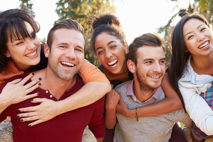 What your Zodiac sign says today