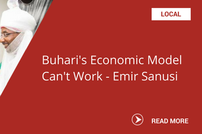 ___6487235___https:______static.pulse.com.gh___webservice___escenic___binary___6487235___2017___4___6___10___Sanusi