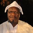 Olumide Bakare