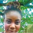 Kidnapped corps member, Becky Godfrey