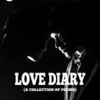 Love diary