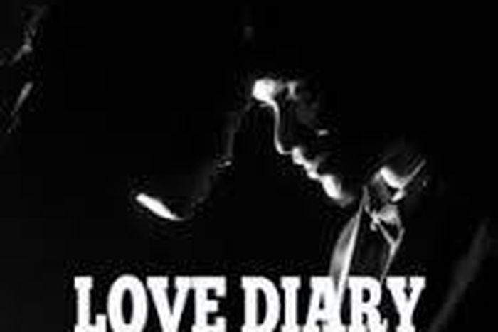 Love diary
