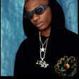 Wizkid just dropped a fire jam produced by American DJ Diplo