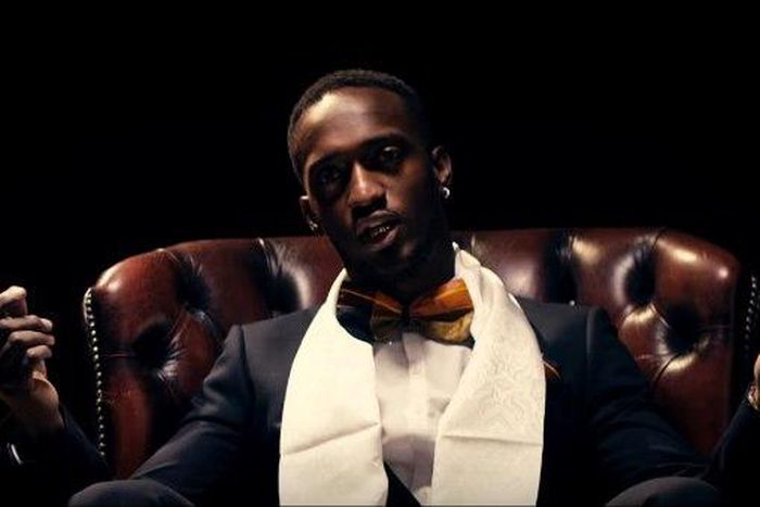 ___6261958___https:______static.pulse.com.gh___webservice___escenic___binary___6261958___2017___2___22___8___Eugy+-+Don+Corleone_1