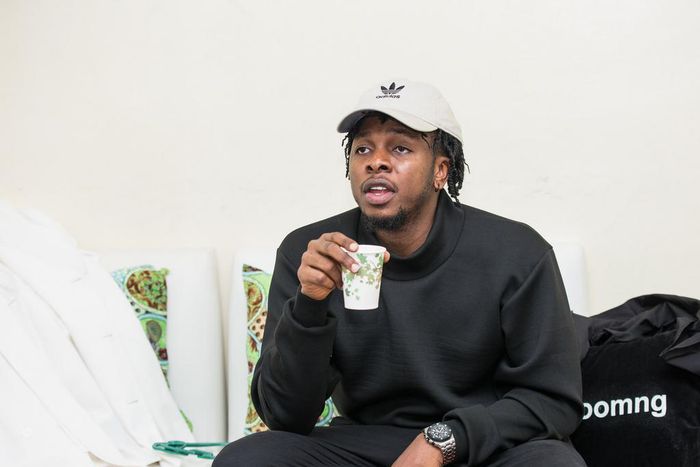 Runtown