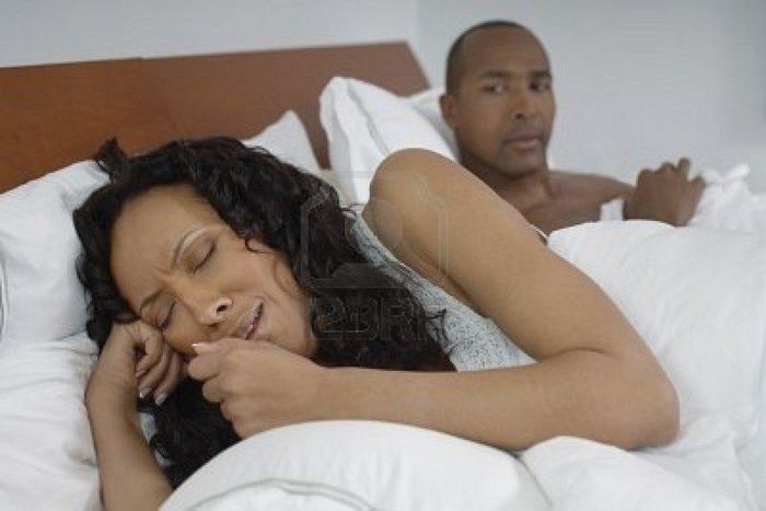 3 ways people ruin perfect relationships