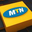 Providing reliable connectivity for businesses: MTN delivers cutting edge solutions to NNPC
