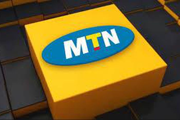 Providing reliable connectivity for businesses: MTN delivers cutting edge solutions to NNPC