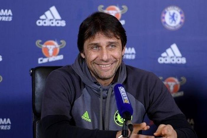 ___6477210___https:______static.pulse.com.gh___webservice___escenic___binary___6477210___2017___4___4___15___manager-s-conference-live-on-chelseafc-com112.img