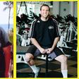 6 overweight guys who lost 70+ pounds and got ripped tell you how they did it