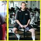 6 overweight guys who lost 70+ pounds and got ripped tell you how they did it