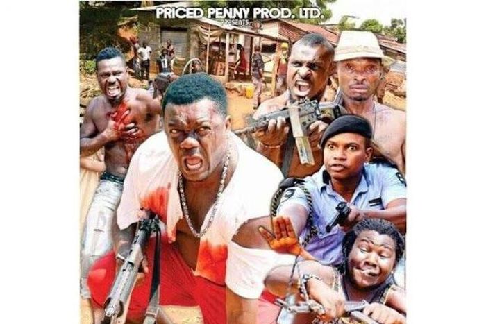 The Evans movie will surely be a hit