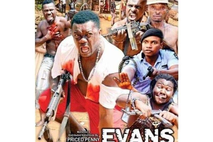 The Evans movie will surely be a hit