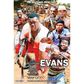 The Evans movie will surely be a hit