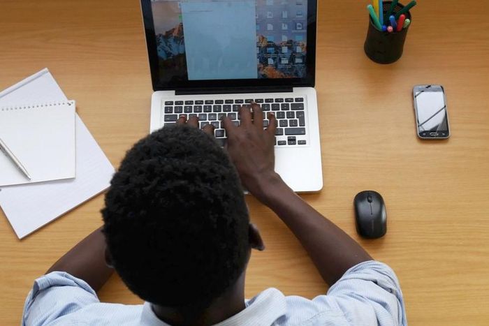 Tips to working in a toxic office