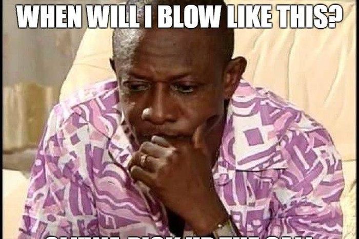 ___5531862___https:______static.pulse.com.gh___webservice___escenic___binary___5531862___2016___9___26___10___Osuofia+thinking+pick+up+the+call