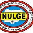NULGE logo