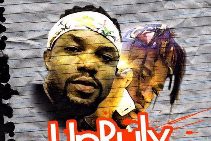 Omar-Sterling-unruly.