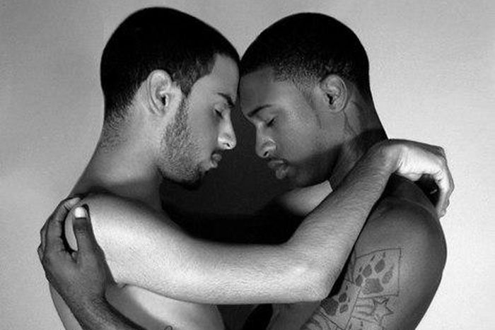 A jail term of 14 years is the penalty for anyone who engages in same-sex relationship in Nigeria.