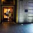A wildly popular drama likened to "Sex and the City" is breaking ground on China's staid state television with content that strikes at the heart of life today for the nation's urban women.