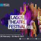 British Council announces 2017 Lagos Theatre Festival