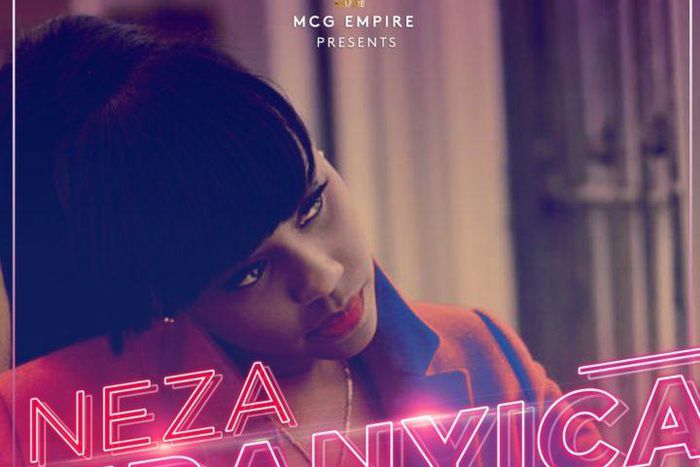 ___6721397___https:______static.pulse.com.gh___webservice___escenic___binary___6721397___2017___5___23___9___Uranyica-720x720