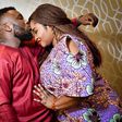 Emmanuel and Obose's adorable prewedding photos ahead of their #OBMannie2017 nuptials.