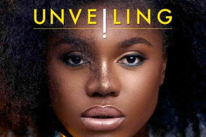 ___7195892___https:______static.pulse.com.gh___webservice___escenic___binary___7195892___2017___8___24___6___ALBUM-Becca-Unveiling-470x470