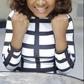 Mary Remy Njoku