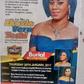 The late Vera Tochi Ekezie