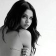 Selena Gomez