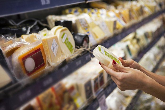 ___6645530___https:______static.pulse.com.gh___webservice___escenic___binary___6645530___2017___5___8___19___maingettyimages-488965867