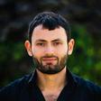 Yuri Tsitrinbaum, CEO of Lumos Nigeria