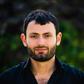 Yuri Tsitrinbaum, CEO of Lumos Nigeria