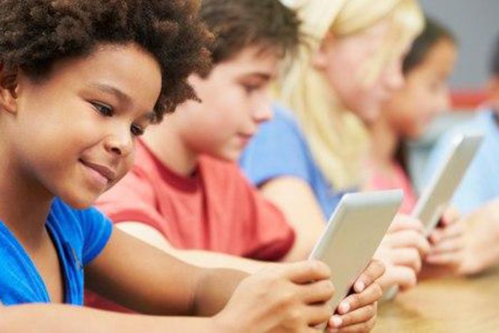 The social media is a great tool in communicating with people today with applications like facebook, twitter, Whatsapp, skype etc. 