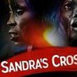 Sandra's Cross poster