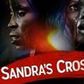 Sandra's Cross poster