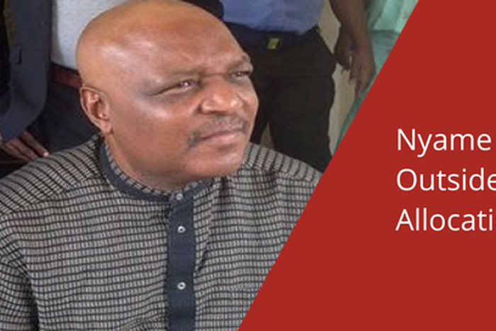 ___6826911___https:______static.pulse.com.gh___webservice___escenic___binary___6826911___2017___6___13___8___LOCAL+2