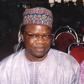 Tony Momoh