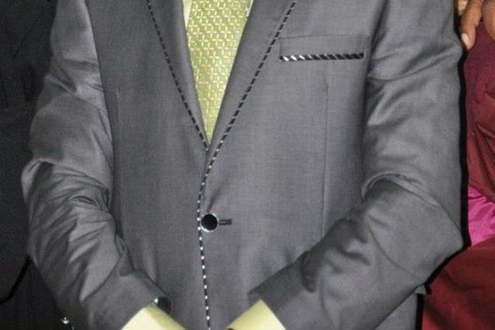 Prophet Isaac Owusu Bempah has predicted that PMB will die this year