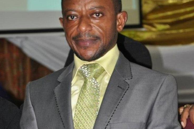 Prophet Isaac Owusu Bempah has predicted that PMB will die this year