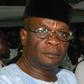 Olumide Bakare is dead