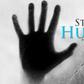 Human trafficking is growing by the day
